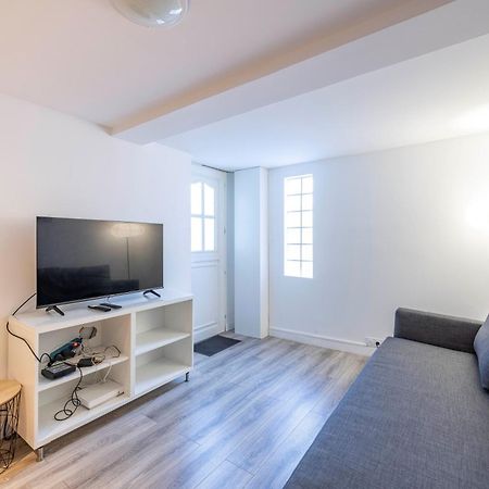 Appartement Spacieux 2 Ch - 2 Sdb - Proche Paris Et Disneyland Noisy-le-Grand Kültér fotó