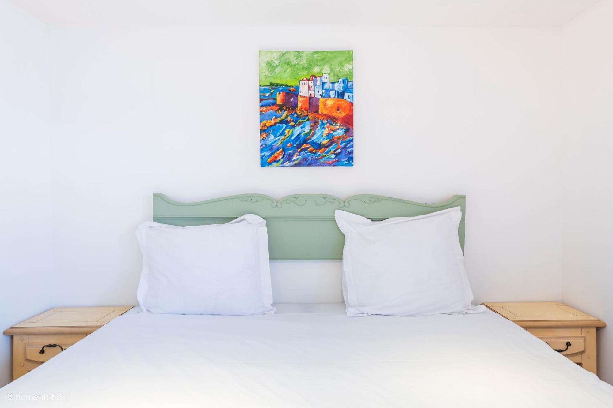 Appartement Spacieux 2 Ch - 2 Sdb - Proche Paris Et Disneyland Noisy-le-Grand Kültér fotó